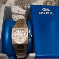 Orologio Brail 