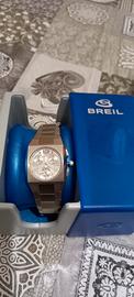 Orologio Brail 