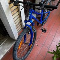 Specialized Hotrock24