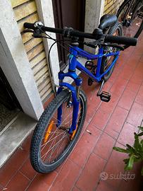 Specialized Hotrock24