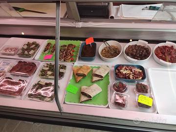 macelleria 