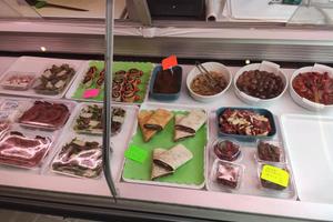 macelleria 