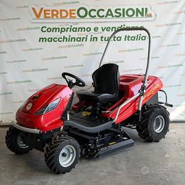 TRATTORINO TRINCIAERBA BENASSI DAYTONA 2WD