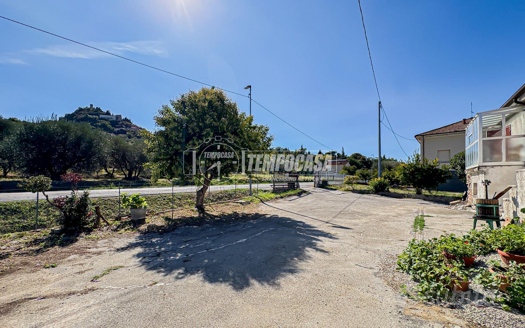Appartamento – Verucchio, Villa Verucchio - Vista 4