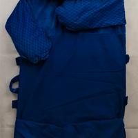 Pisolone PJ Mask GattoBoy