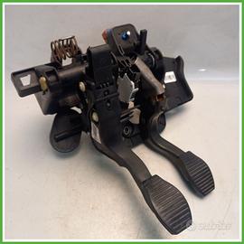 Pedale Pedaliera FIAT 500L 73 1.3 MJT 51944515