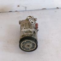 Compressore Aria Seat Altea 1.0 tb 2023