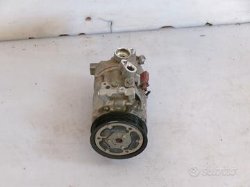 Compressore Aria Seat Arona 1.0 tb 2023