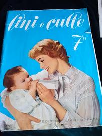 libri e riviste sul ricamo