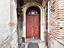 Immagine 6