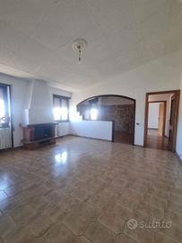 Appartamento Aprilia [Cod. rif 3293827VRG]