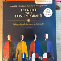 I classici nostri contemporanei 6