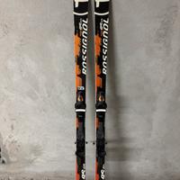 Sci Rossignol GS FIS world cup 182 R23