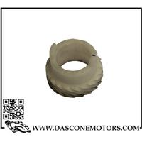 RINVIO E SENSORE CONTAKM HONDA SH 125 150