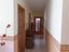 Immagine 25