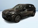 bmw-x1-sdrive18i-msport-edition-balance-auto