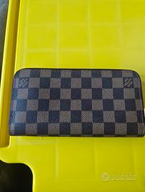 portafoglio Louis Vuitton