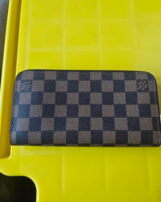 portafoglio Louis Vuitton