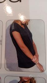maglia donna