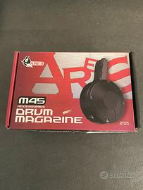 Caricatore per soft air