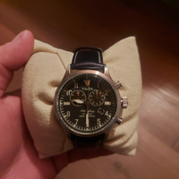 Orologio timex uomo