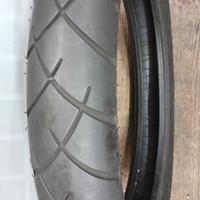 dunlop enduro/stradale 19"