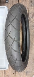 dunlop enduro/stradale 19"