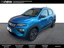 dacia-spring-electric-45-expression-nbi