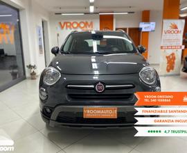 FIAT 500X 500X 1.0 T3 120 CV Cross