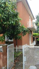 Stanza singola in centro a Cesena