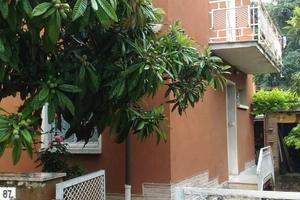 Stanza singola in centro a Cesena