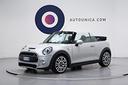 mini-cooper-s-2-0-cabrio-automatica-full-led