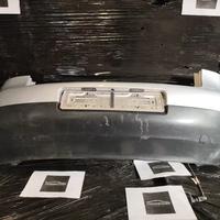 Paraurti Posteriore Completo Volkswagen Golf V
