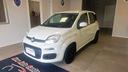 fiat-panda-1-2-69-cv-easy