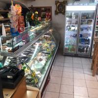 Panificio Salumeria Gastronomia Catania Centro
