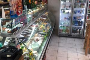 Panificio Salumeria Gastronomia Catania Centro