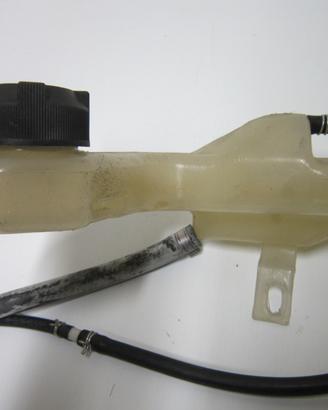 Serbatoio vaschetta liquido radiatore Derbi GPR