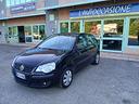volkswagen-polo-ok-neopatentati