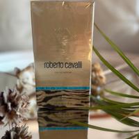 Roberto Cavalli Eau de parfum