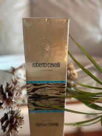 Roberto Cavalli Eau de parfum