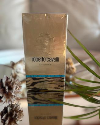 Roberto Cavalli Eau de parfum