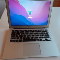 MacBook Air 13.3