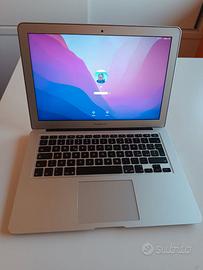 MacBook Air 13.3