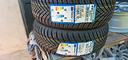 gomme-nuove-175-55-15-77-t-toyo-celsius-4-stagioni