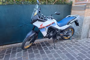 moto honda