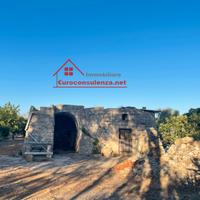 Struttura esclusiva immersa nel verde