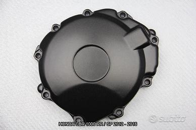 Carter alternatore per HONDA CBR 1000 RR 2012 2016