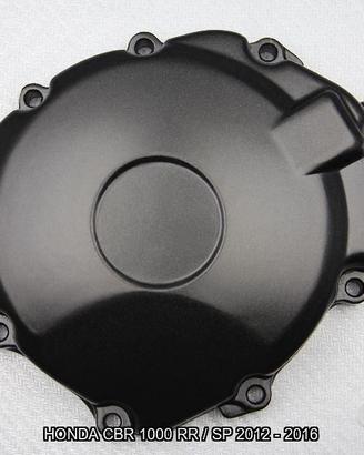 Carter alternatore per HONDA CBR 1000 RR 2012 2016