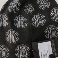 cappello Roberto Cavalli 