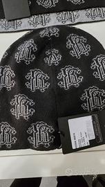 cappello Roberto Cavalli 